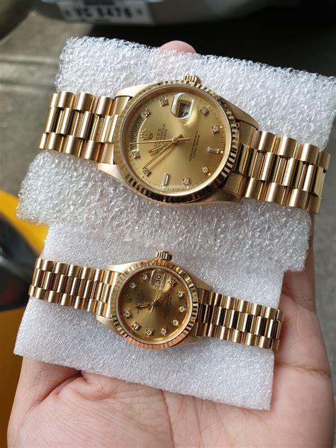 buy rolex philippines|rolex cheapest price.